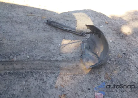 2013 Chevrolet Traverse Ltz из США, поврежденный, VIN 1GNKRLKD8DJ239738